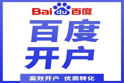 某企业SEM广告投放的ROI提升策略及效果展示